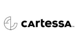 Cartessa