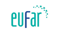 EUFAR